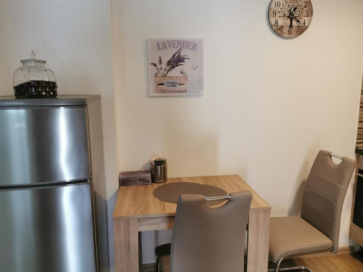 Apartmany Svitkov 79 Pardubice Ngoại thất bức ảnh