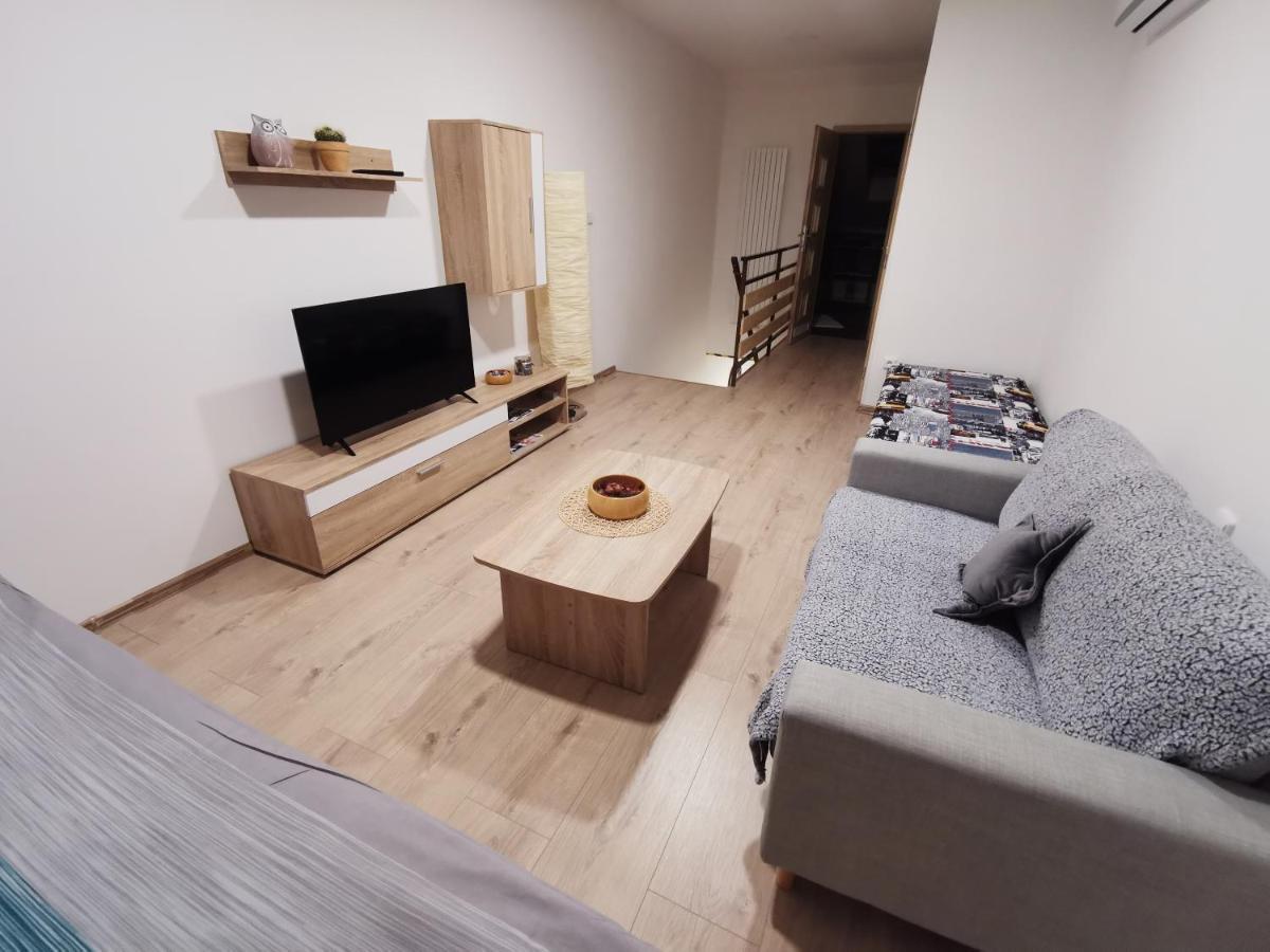Apartmany Svitkov 79 Pardubice Ngoại thất bức ảnh