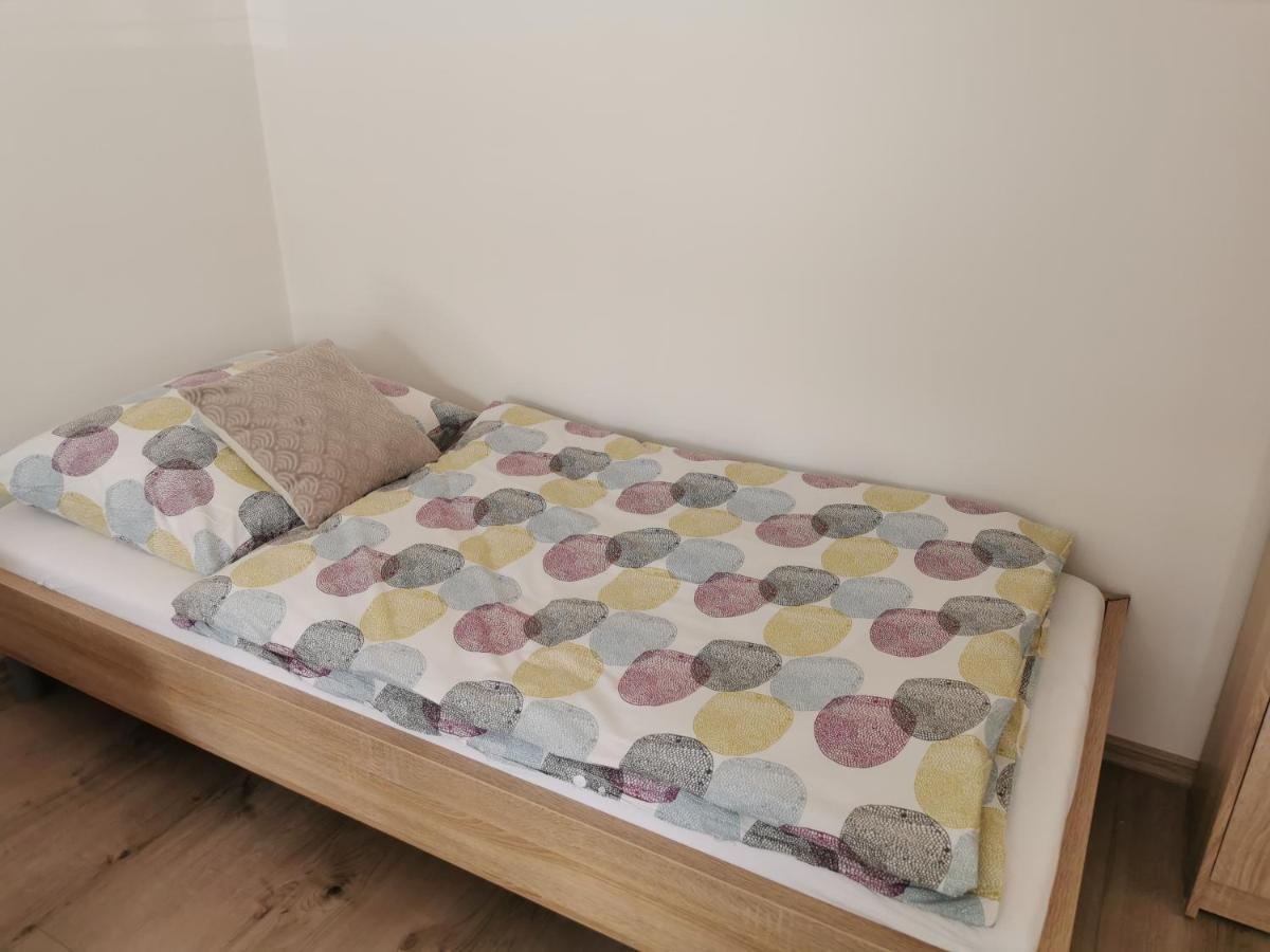 Apartmany Svitkov 79 Pardubice Ngoại thất bức ảnh