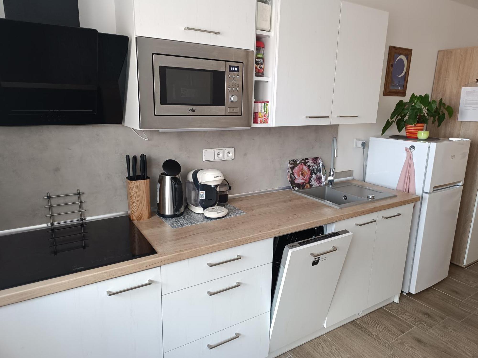 Apartmany Svitkov 79 Pardubice Ngoại thất bức ảnh
