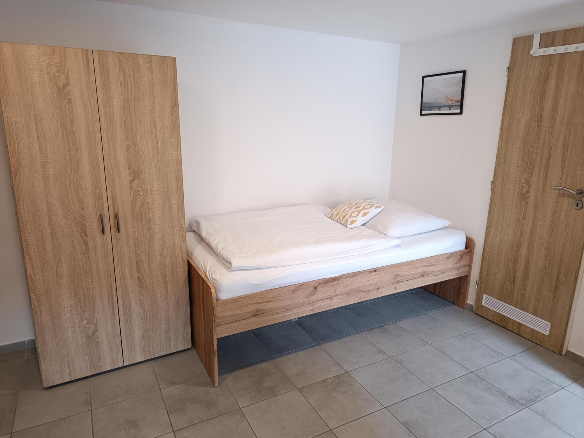 Apartmany Svitkov 79 Pardubice Phòng bức ảnh