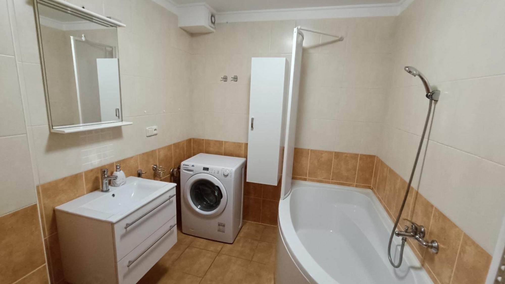 Apartmany Svitkov 79 Pardubice Ngoại thất bức ảnh