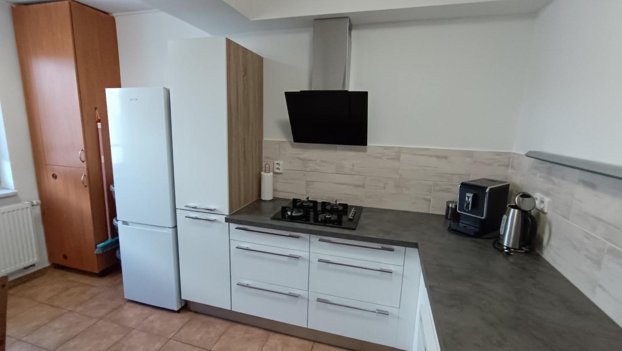 Apartmany Svitkov 79 Pardubice Ngoại thất bức ảnh