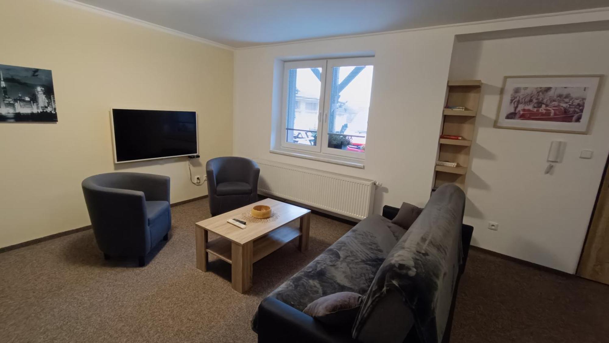 Apartmany Svitkov 79 Pardubice Ngoại thất bức ảnh