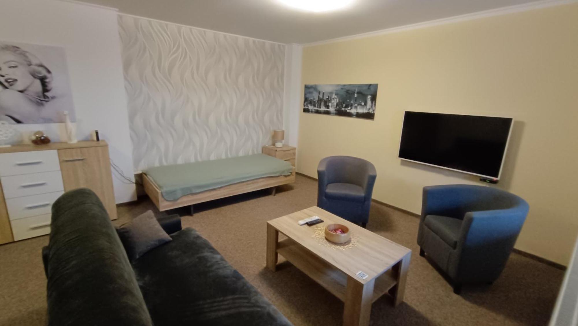 Apartmany Svitkov 79 Pardubice Ngoại thất bức ảnh