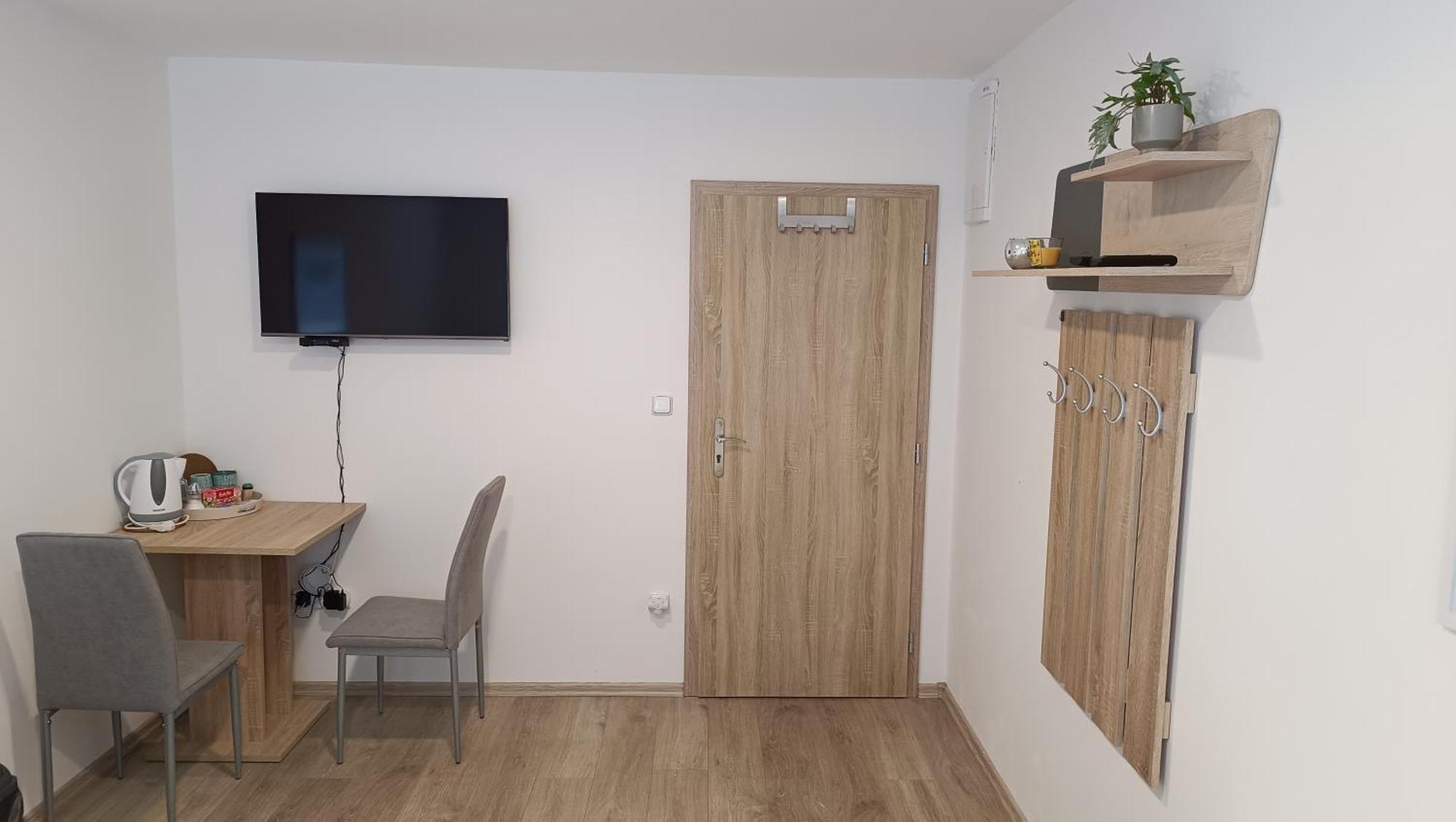 Apartmany Svitkov 79 Pardubice Ngoại thất bức ảnh