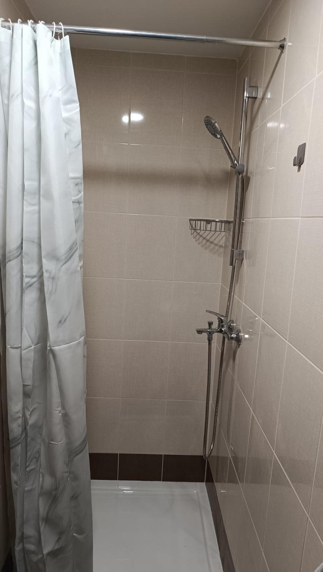Apartmany Svitkov 79 Pardubice Ngoại thất bức ảnh